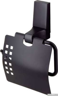 Wasserkraft Abens K-3225