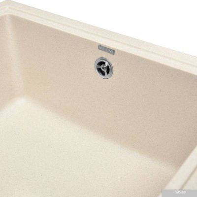 Wisent WQ780-30 (кремовый)