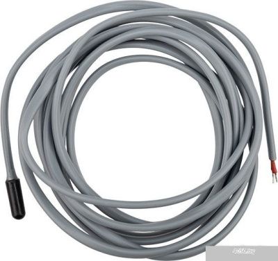 Терморегулятор Rexant RX-419B 51-0585 (бежевый)