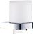Bemeta Omega 104309322