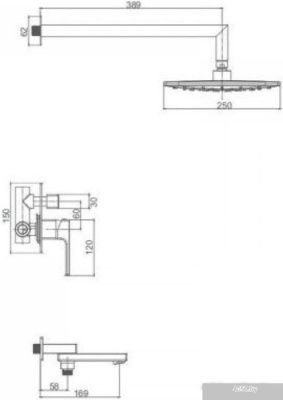 Vieir V393563F