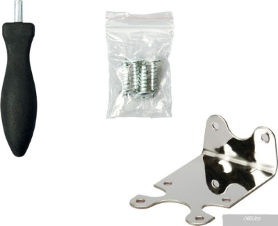 Prio Новая Вода A488