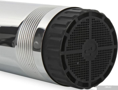 Насос Джилекс Водомет ПРОФ 55/50А