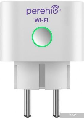 Perenio Power Link Wi-Fi PEHPL10