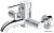 Damixa Scandinavian Pure 361000000