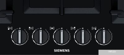 Siemens EP7A6QB90