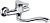 Ledeme H14B L4614-B