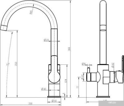 Esko K27