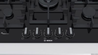 Bosch PPQ7A6B90R