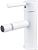 Maxonor Pure Life PL5087-8