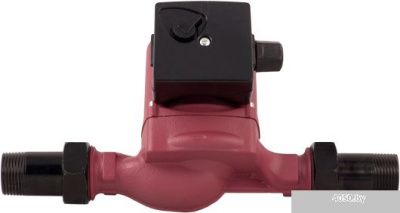 Насос Jemix WRS-32/6-180