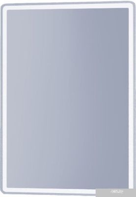 Dreja Зеркало Tiny LED 60