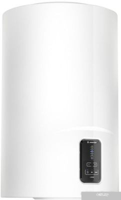 Водонагреватель Ariston Lydos ECO ABS PW 100 V