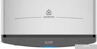 Водонагреватель Ariston ABS VLS PRO INOX R 100