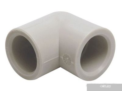 Valfex PP-R внутренняя пайка Дн 50x90 гр 10108050Г