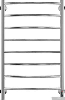 Полотенцесушитель TERMINUS Классик электро П8 (532x850)