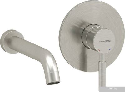 Wasserkraft A42583