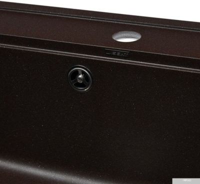 Wisent 600-27W (с сифоном GER013)