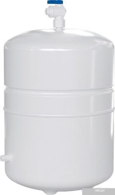 БАРЬЕР WaterFort Осмо Н261Р00