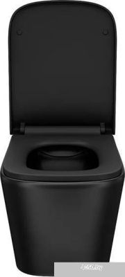 IDDIS Bild BILR2BMi25