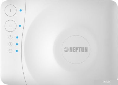 Neptun Smart