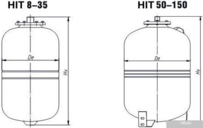 Эван Hit 50 104030