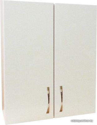 СанитаМебель Камелия-24 Д2 шкаф подвесной