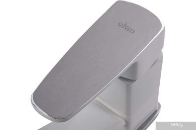 Ekko E49301