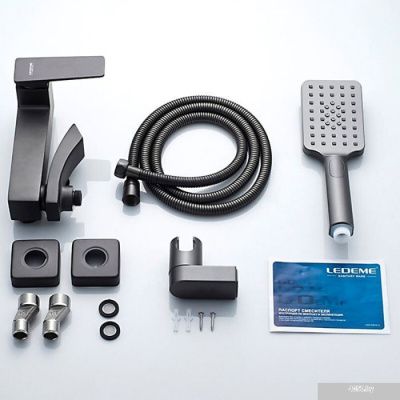 Ledeme L3178U