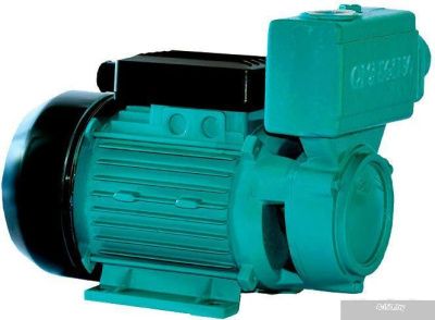 Насос OMNIGENA WZ 750