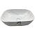 Cerutti Spa CR8217MMW