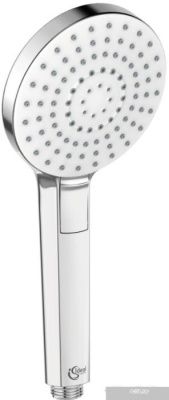 Ideal Standard IdealRain Evo B2231