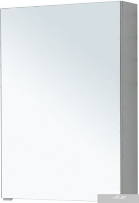 Aquanet Шкаф с зеркалом Алвита 60 277540