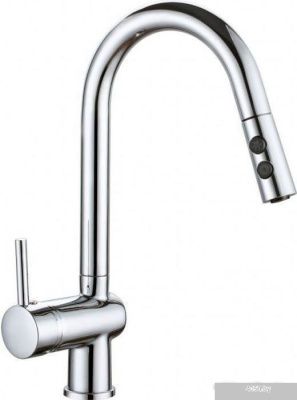 Gross Aqua Extra 3140609C