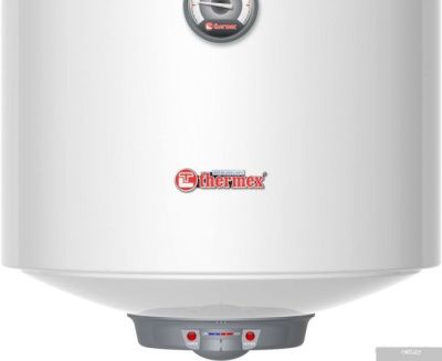 Водонагреватель Thermex Nova 100 V