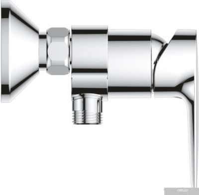 Grohe Bauedge 23635001