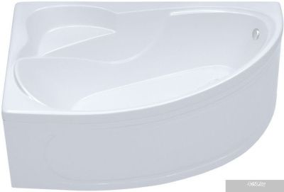 Triton Николь 160x100 R