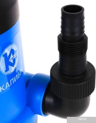 Калибр НПЦ-750/35П