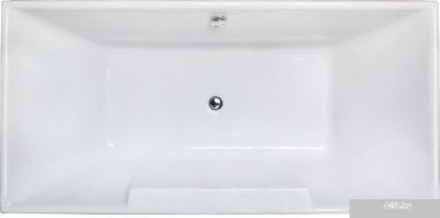 Ванна Royal Bath Triumph 185x87 RB665102