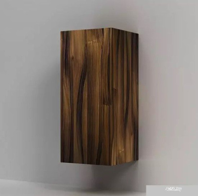 AM.PM Шкаф Func M8FCH04029OF