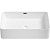 Lavinia Boho Bathroom Sink Slim 33311103