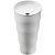 Cerutti Spa Alessia CT7834