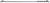 Duravit D-Code 99231000