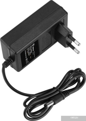 Deko DC16V 065-1030 (18В)