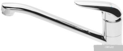Смеситель AV Engineering AVKOR4-A138