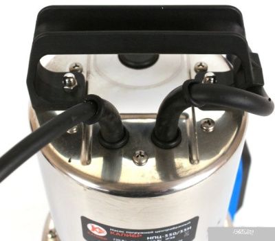 Калибр НПЦ-550/35Н