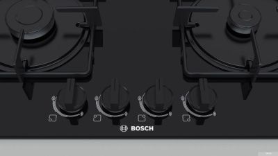 Bosch PNP6B6B80R
