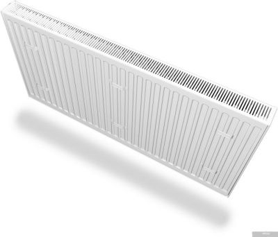 Стальной панельный радиатор Лемакс Compact 21 500x1000
