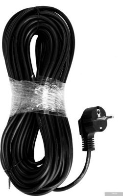 Ставр НПВ-300Н25