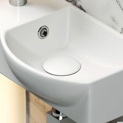 Ceramica Nova Element CN6039R